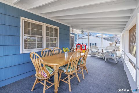 Tiny photo for Danbury, CT 06811 (MLS # 24161762)