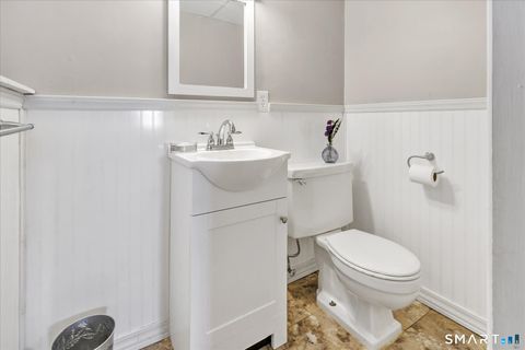 Tiny photo for Danbury, CT 06811 (MLS # 24161762)