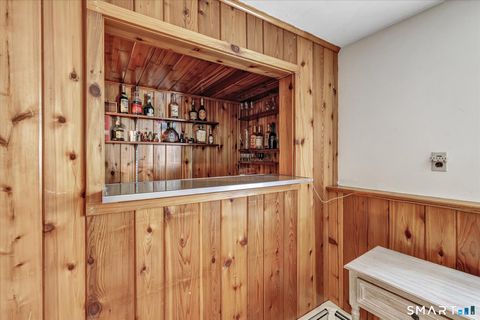 Tiny photo for Danbury, CT 06811 (MLS # 24161762)