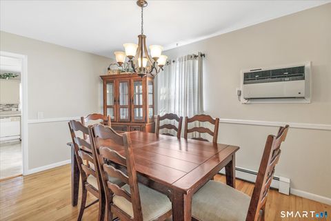 Tiny photo for Danbury, CT 06811 (MLS # 24161762)