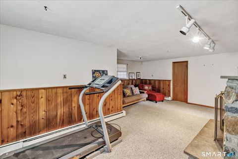 Tiny photo for Danbury, CT 06811 (MLS # 24161762)