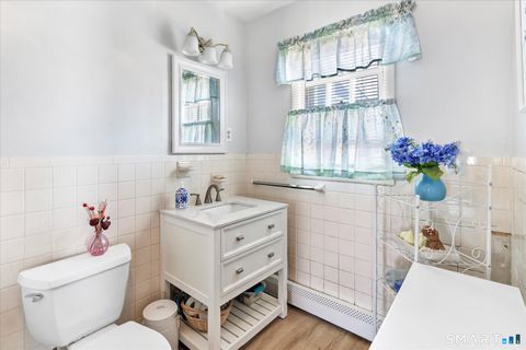 Tiny photo for Danbury, CT 06811 (MLS # 24161762)