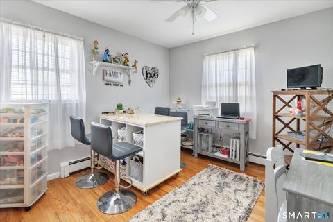 Tiny photo for Danbury, CT 06811 (MLS # 24161762)