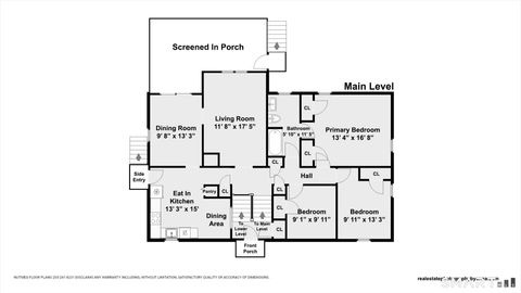 Tiny photo for Danbury, CT 06811 (MLS # 24161762)