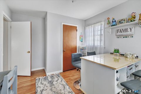 Tiny photo for Danbury, CT 06811 (MLS # 24161762)