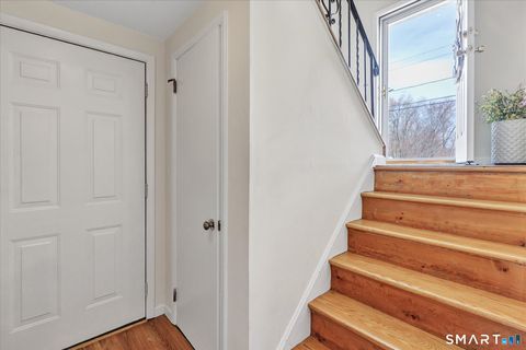 Tiny photo for Danbury, CT 06811 (MLS # 24161762)