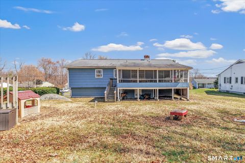 Tiny photo for Danbury, CT 06811 (MLS # 24161762)