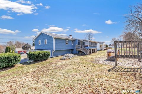 Tiny photo for Danbury, CT 06811 (MLS # 24161762)