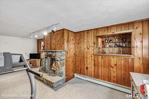 Tiny photo for Danbury, CT 06811 (MLS # 24161762)