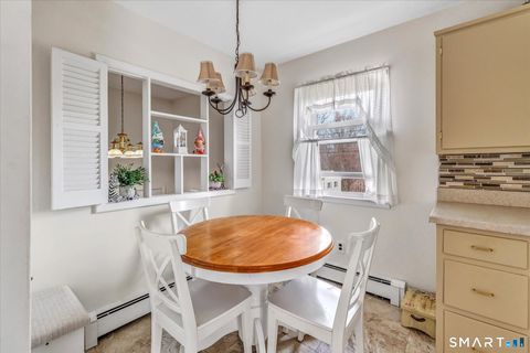 Tiny photo for Danbury, CT 06811 (MLS # 24161762)