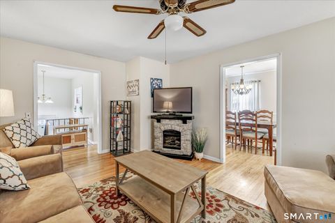 Tiny photo for Danbury, CT 06811 (MLS # 24161762)