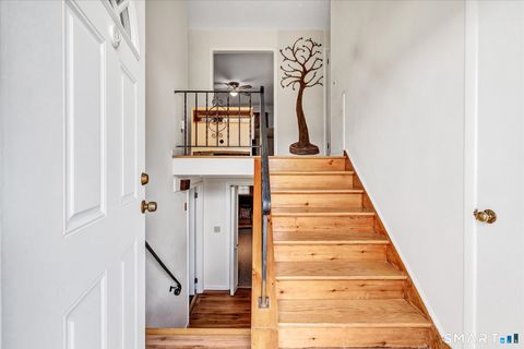 Tiny photo for Danbury, CT 06811 (MLS # 24161762)