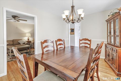 Tiny photo for Danbury, CT 06811 (MLS # 24161762)