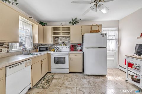 Tiny photo for Danbury, CT 06811 (MLS # 24161762)