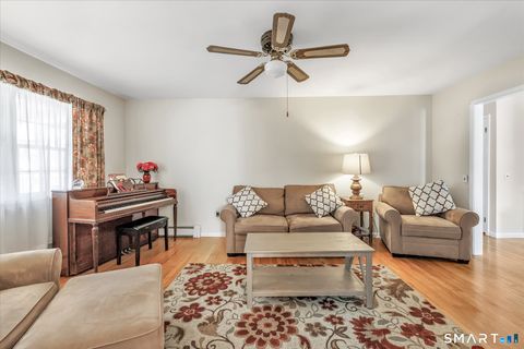 Tiny photo for Danbury, CT 06811 (MLS # 24161762)