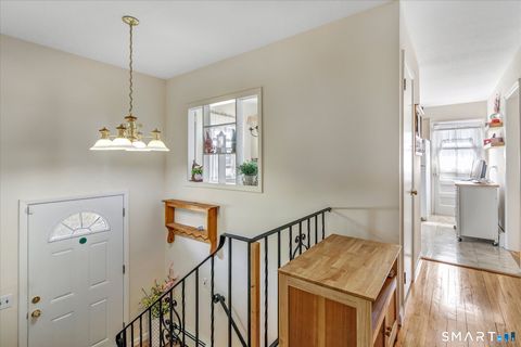 Tiny photo for Danbury, CT 06811 (MLS # 24161762)