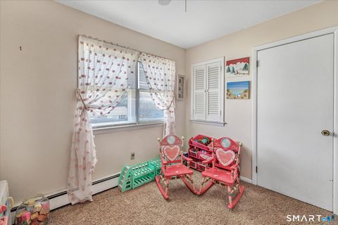 Tiny photo for Danbury, CT 06811 (MLS # 24161762)