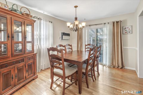 Tiny photo for Danbury, CT 06811 (MLS # 24161762)