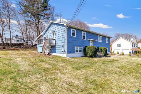 Tiny photo for Danbury, CT 06811 (MLS # 24161762)