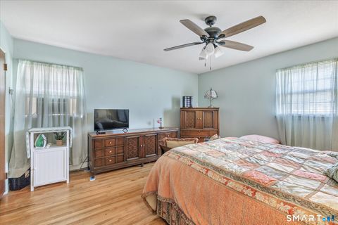 Tiny photo for Danbury, CT 06811 (MLS # 24161762)