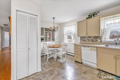 Tiny photo for Danbury, CT 06811 (MLS # 24161762)