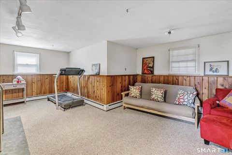 Tiny photo for Danbury, CT 06811 (MLS # 24161762)