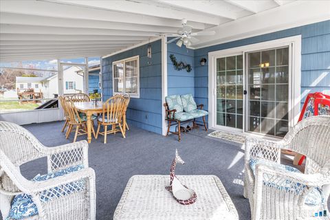 Tiny photo for Danbury, CT 06811 (MLS # 24161762)