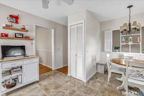 Tiny photo for Danbury, CT 06811 (MLS # 24161762)