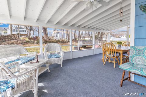 Tiny photo for Danbury, CT 06811 (MLS # 24161762)