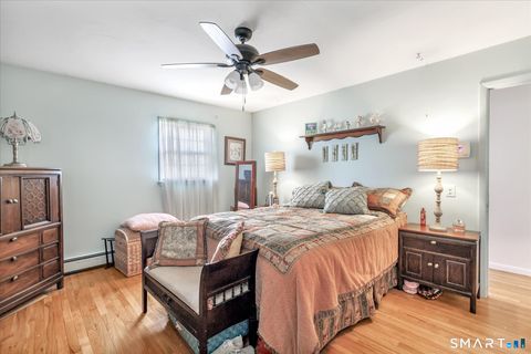 Tiny photo for Danbury, CT 06811 (MLS # 24161762)