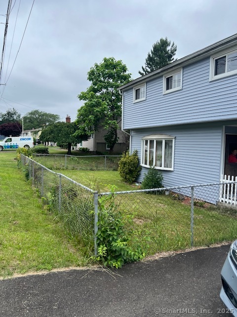 188 Prindle Avenue