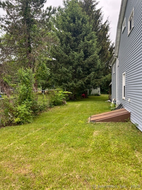 188 Prindle Avenue