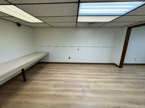 Tiny photo for 132 Main Street #BSMT 2, Southington, CT 06489 (MLS # 24121554)
