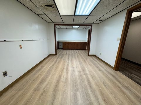 Tiny photo for 132 Main Street #BSMT 2, Southington, CT 06489 (MLS # 24121554)