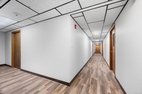 Tiny photo for 132 Main Street #BSMT 2, Southington, CT 06489 (MLS # 24121554)