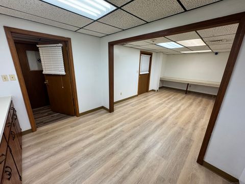 Tiny photo for 132 Main Street #BSMT 2, Southington, CT 06489 (MLS # 24121554)