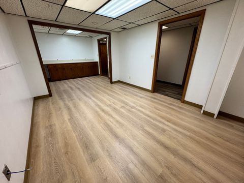 Tiny photo for 132 Main Street #BSMT 2, Southington, CT 06489 (MLS # 24121554)