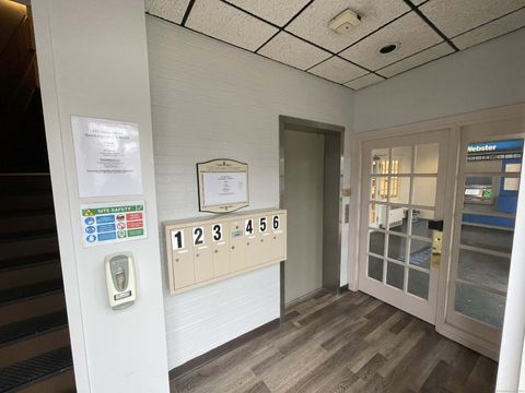 Tiny photo for 132 Main Street #BSMT 2, Southington, CT 06489 (MLS # 24121554)