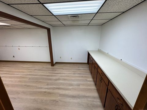 Tiny photo for 132 Main Street #BSMT 2, Southington, CT 06489 (MLS # 24121554)