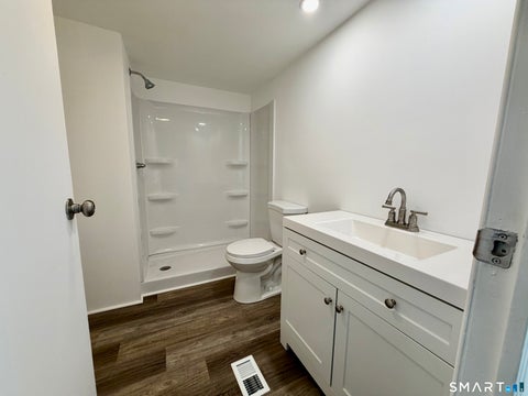 Tiny photo for 41 Old Wood Road, Mansfield, CT 06268 (MLS # 24206754)
