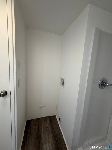 Tiny photo for 41 Old Wood Road, Mansfield, CT 06268 (MLS # 24206754)