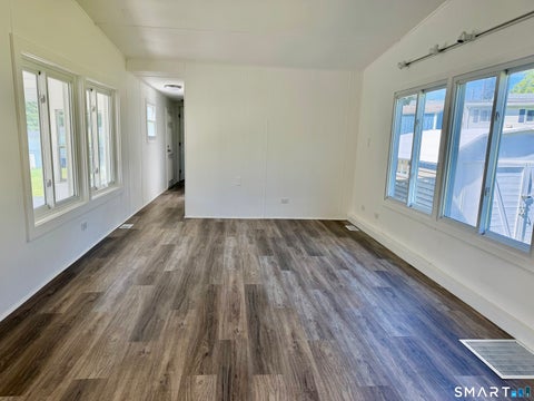 Tiny photo for 41 Old Wood Road, Mansfield, CT 06268 (MLS # 24206754)