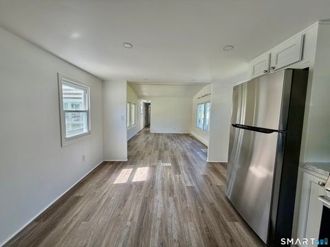 Tiny photo for 41 Old Wood Road, Mansfield, CT 06268 (MLS # 24206754)