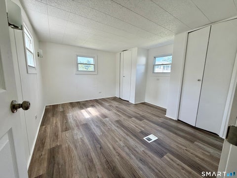 Tiny photo for 41 Old Wood Road, Mansfield, CT 06268 (MLS # 24206754)