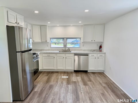 Tiny photo for 41 Old Wood Road, Mansfield, CT 06268 (MLS # 24206754)