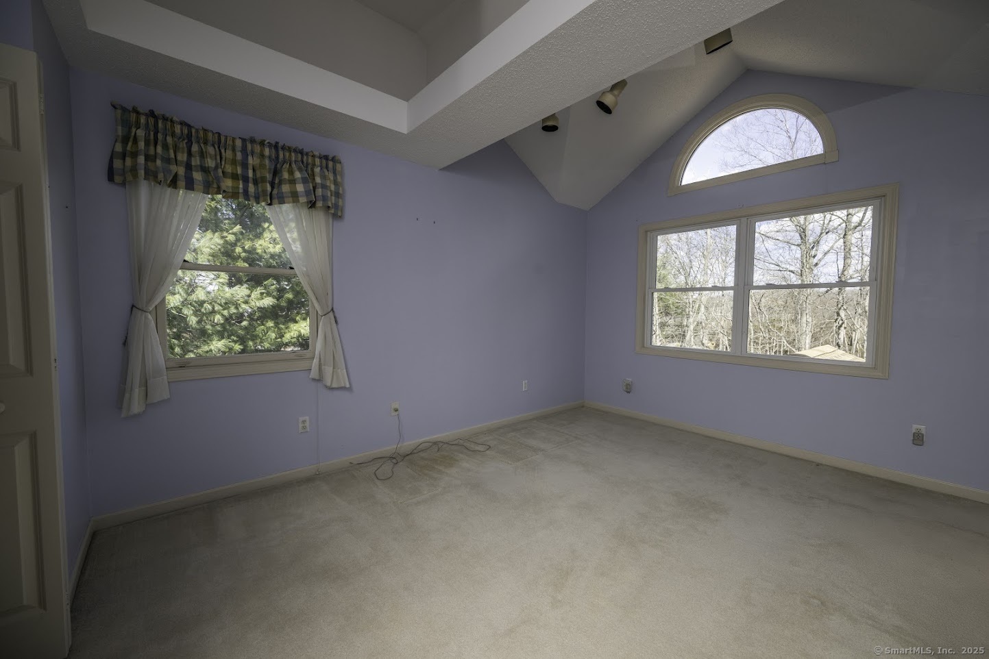 23 Lexington Place, Durham, Connecticut image 16