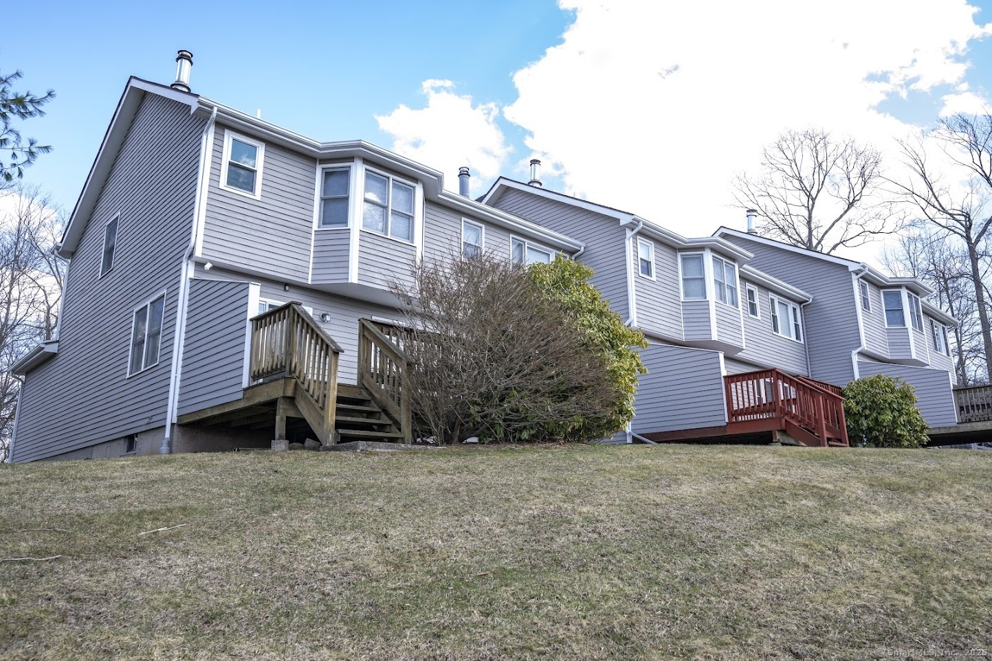 23 Lexington Place, Durham, Connecticut image 18