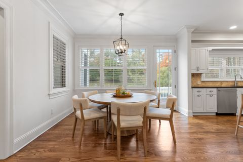 Tiny photo for 123 Greens Farms Road, Westport, CT 06880 (MLS # 24137404)