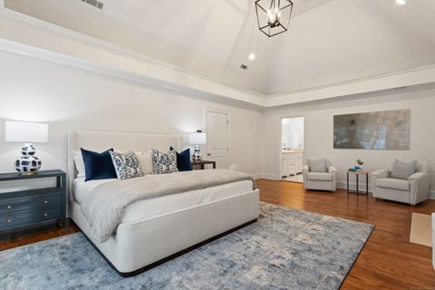 Tiny photo for 123 Greens Farms Road, Westport, CT 06880 (MLS # 24137404)