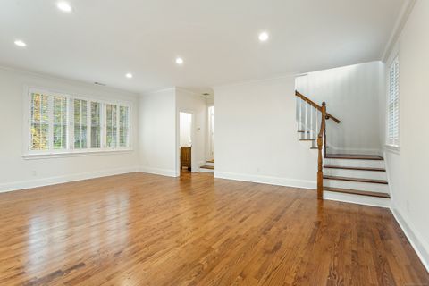 Tiny photo for 123 Greens Farms Road, Westport, CT 06880 (MLS # 24137404)